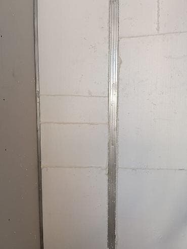 gala group: Услуги по изготовлению и остеклению балконов/лоджий «под ключ». Что — 3