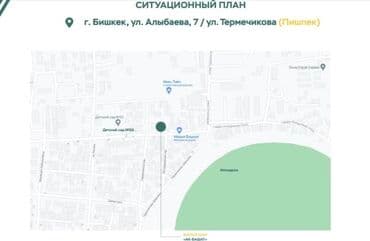 Гаражи: 1 комната, 55 м², Элитка, 14 этаж, ПСО (под самоотделку) — 4