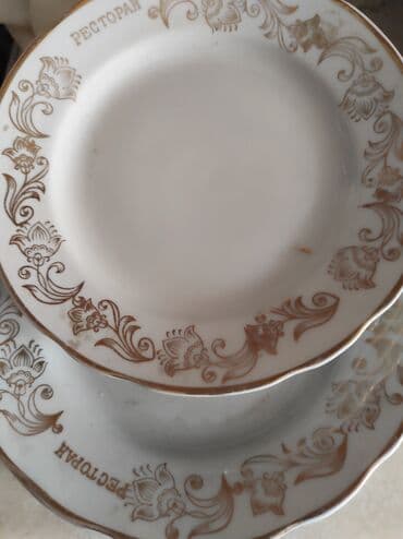 камеры видио: Продаю фотоаппараты — 4