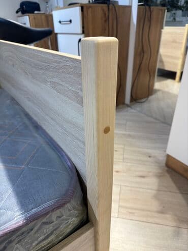 купить кровать односпальную: 🌸Кровать односпалка 🌸Разные цвета 🌸бесплатная доставка 🌸высшее — 4