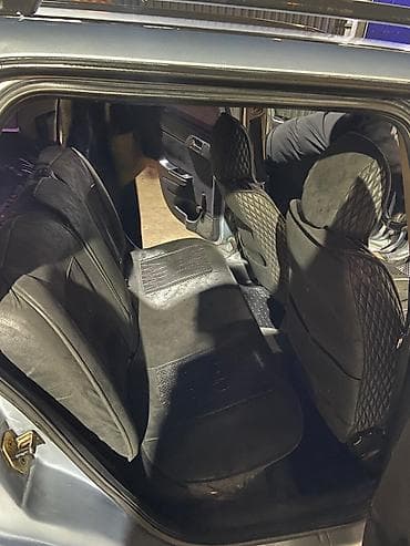 жентра ласетти: Opel Astra: 2001 г., 1.6 л, Ручные, Бензин, Универсал — 7