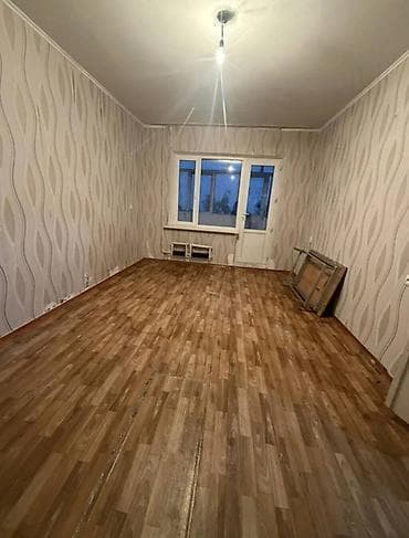 105: 1 комната, 35 м², 105 серия, 3 этаж — 6