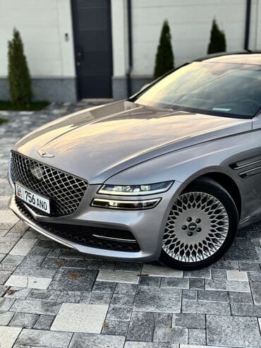 авто в рассрочку без банка без первоначального взноса в бишкеке: Срочно 🔥 В идеальном состоянии в родном окрасе ! Срочно нужны деньги! — 4