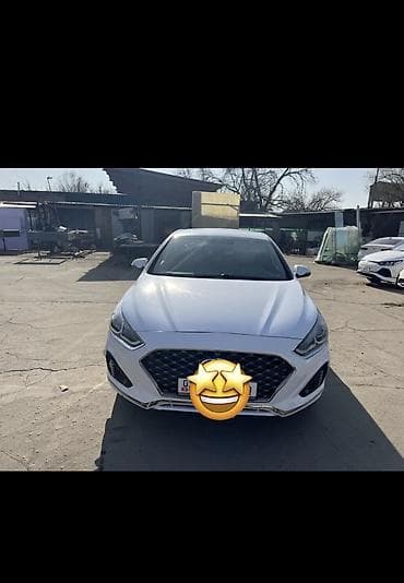 Телевизоры