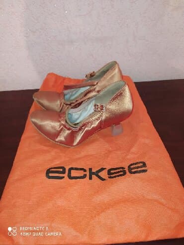 платья для спортивных бальных танцев для детей: Продаю обувь для бальных танцев, стандарт. Размер 30-31. Так же есть — 4