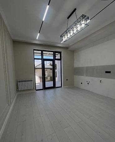 Дома: 🏡 **Продается новый дом в Бишкеке!** 📍 **Район Кирком** * 📐 Участок — 5