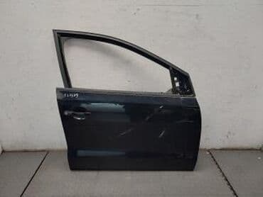 фольксваген поло цена бишкек: Дверь Задняя правая Volkswagen, Новый, Аналог — 1