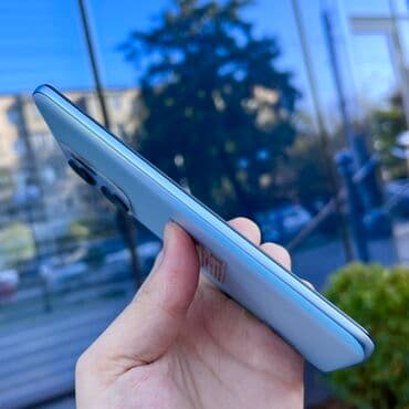 redmi note 3 4pda: Honor X7a, Колдонулган, 128 ГБ, түсү - Ак, 2 SIM — 4