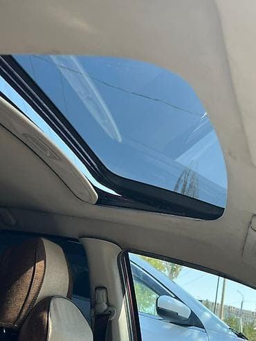 kia spo: Honda Civic: 2004 г., 1.6 л, Автомат, Бензин, Седан — 8