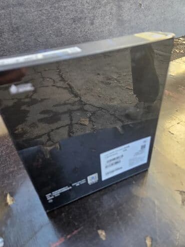 купить iphone 14 pro в бишкеке: Vivo X200 Pro mini, Новый, 256 ГБ, 2 SIM — 4