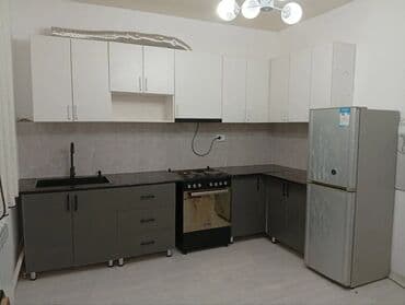 цена шкафа для одежды: Заказ заказ заказ Кухонный гарнитур в современном стиле - — 5