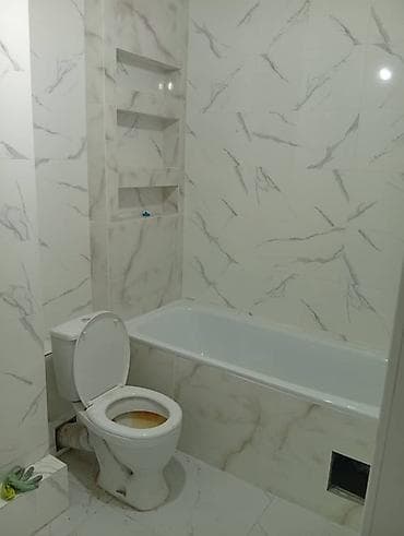 резка плитки 45 градусов цена: Кафельщик. Профессиональная укладка плитки под ключ.Все виды, любой — 4