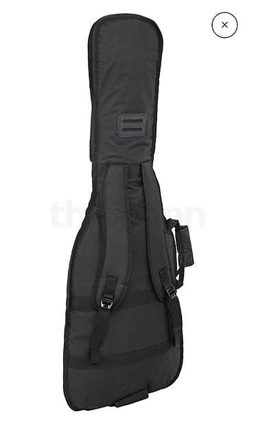 Гитаралар: Продаю гитару Harley Benton SC-550 II в эффектном красном цвете с — 2