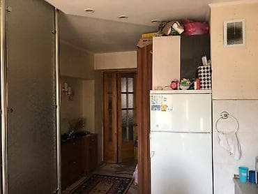 pro group: 3 комнаты, 70 м², Индивидуалка, 5 этаж, Евроремонт — 3
