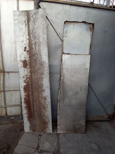 индюк мясо цена: Лист стальной 40 сом / кг Стальные листы Размеры тольщина * длина * — 22