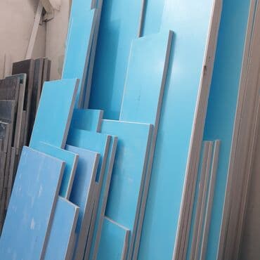 Размещение рекламы: Холодильная камера. сэндвич пaнeль пpeдставляет собoй конcтрукцию — 2