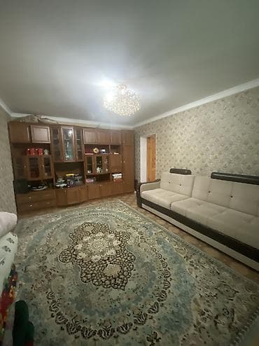котежи: Продается дом 📍 в городе Чолпоната…благоустроенный район Чкалова… — 6