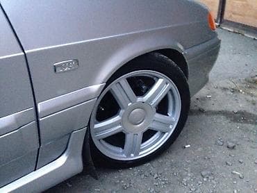 р15 казан: Колпаки R 15, Новый — 2