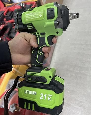 купить каробки: Новый, Самовывоз, Бесплатная доставка, Платная доставка — 2