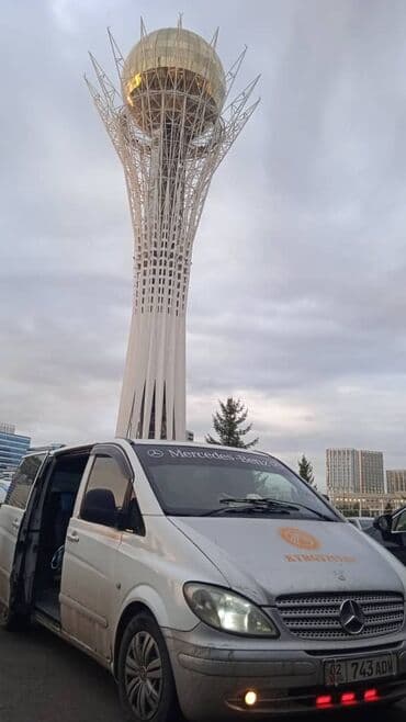 радиатор кондиционера опель зафира а: Сатылат — 4