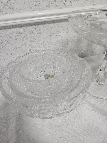 держатель для цветов: Вазы — 1