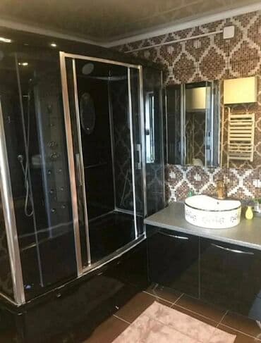 продаю дом салкын: Сдам койко-место в уютном ДОМЕ с отличными условиями для парней. В — 1