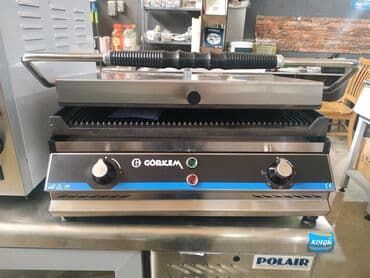 тостер 3 в 1: Тостер, Новый, Бесплатная доставка, Платная доставка — 5