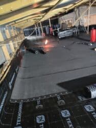 заправочный пистолет: Кровля крыши | Гидроизоляция Больше 6 лет опыта — 11