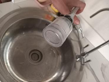 аэратор для рыб: Новый — 3