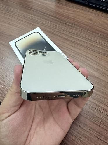 iphone 6 plus: IPhone 14 Pro (Gold) Продаю iPhone 14 Pro 512 GB Продаю свой iPhone — 4