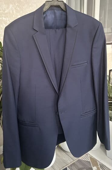 лоро пиано обувь цена бишкек: Продается костюм (пиджак +брюки) Носили мало,производство — 13