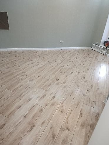 Стирка ковров: Уборка помещений, | Генеральная уборка, | Квартиры — 4