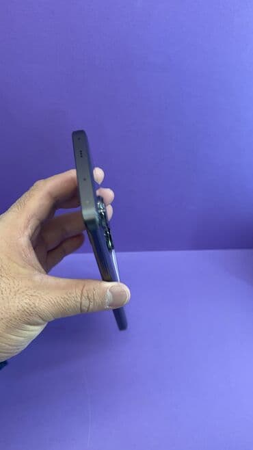 редми нот 12 про цена бишкек: Redmi, Redmi Note 13 Pro Plus, Колдонулган, 512 ГБ — 3