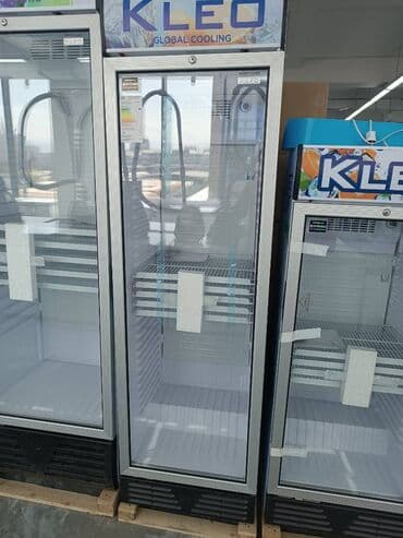 Автоэлектроника: Объявления - Бишкек Цены начинаются от 10 тыс. Техника и электроника — 18