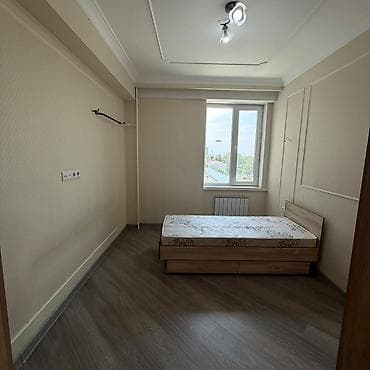 квартиры с: 3 комнаты, 90 м², Тунгуч мкр Элитка, 6 этаж, Евроремонт — 1