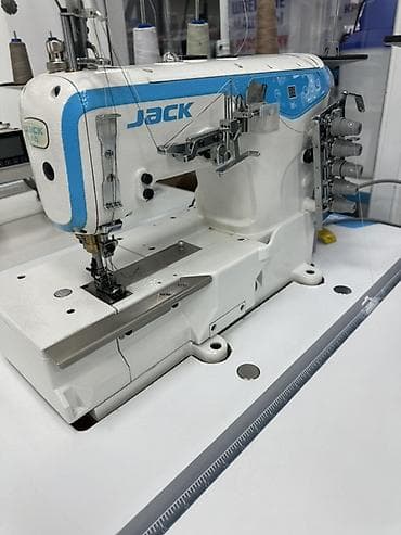 Jack