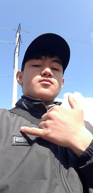 Женская одежда: Отбеливающая зубная паста MARVIS Whitening Mint - Формат: тюбик — 5