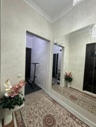 Сниму квартиру: 3 комнаты, 63 м², 105 серия, 4 этаж, Евроремонт — 13