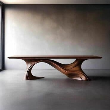 где купить деревянный стол: На заказ делаем из натурального дерева столы, стулья, декоративные — 25