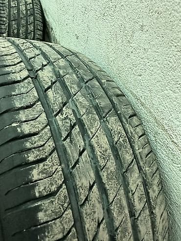 сайлун шины: Шины 205 / 50 / R 16, Лето, Новый, Комплект, Легковые, Китай, Sailun — 3