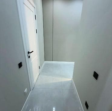 11: 3 комнаты, 67 м², Тунгуч мкр Элитка, 11 этаж — 10