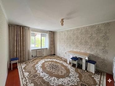 1 комната, 20 м², Гостиничный тип, 2 этаж, Косметический ремонт
