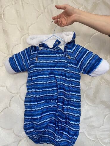 обувь ручной работы бишкек: До года — 4