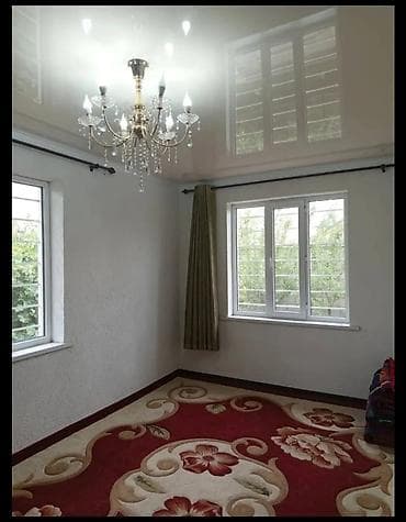 дом на иссык куле: Срочно продаю дачный дом ближе Село Байтик Дача "Автомобилист" рядом — 8