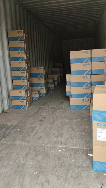 стоимость железного контейнера: СРОЧНО! Продаём контейнер(морской) 40 т в отличном состоянии! Идеален — 2