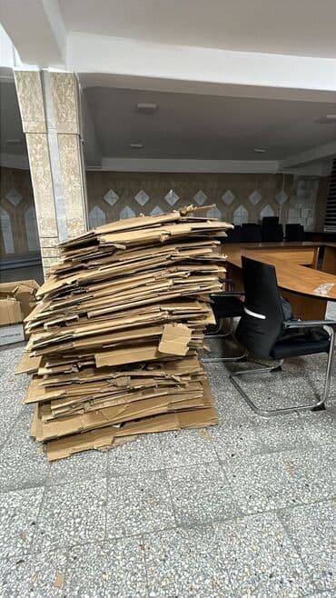 пластиковые бутыли: Ассаламу алейкум Куплю салафан 25сом кардон 4 сом мешок 8 сом — 5