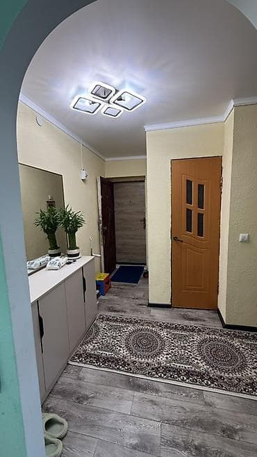 all group: 1 м², С мебелью — 8