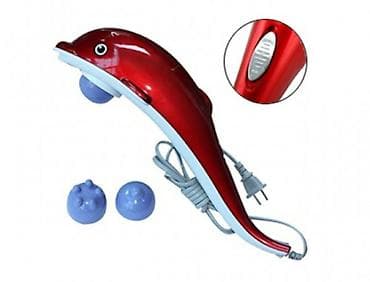 масажер дельфин: Бесплатная доставка Доставка по городу бесплатная Вибромассажер для — 2