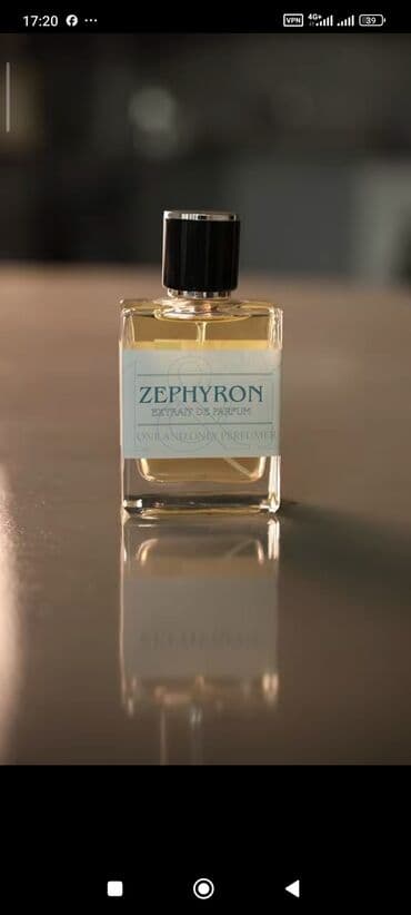 сниму квартиру в микрорайонах: 2 комнаты, 47 м² — 3