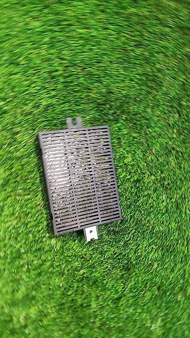 е63: Блок исправности ламп е60 е63 e65 Год 2002 В отличном состоянии — 2